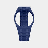 Swatch x AP Royal Strap (Only) - Orenji Hachi