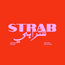 STRA.B - Home